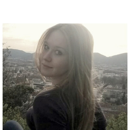 Melanie Jurak