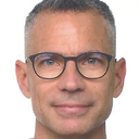 Mirco Hinn