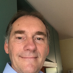 Stefan Freutel