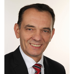 Martin Beierlein
