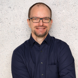 Jens Munsel-Heidkamp 