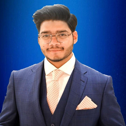 Imran Zaidi