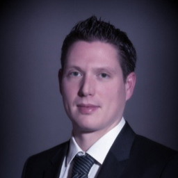 Dr. Andreas Mohr
