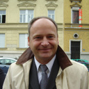Stephan Zanker