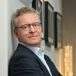 Slawomir Ratajczak