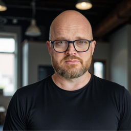 Sven  Erxleben's profile picture