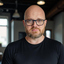 user profile image
