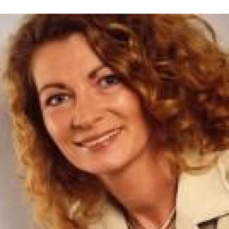 Marion Mevissen