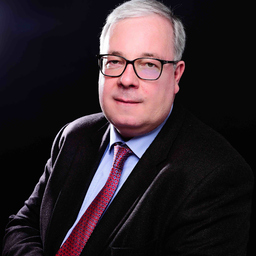 Simon Jost