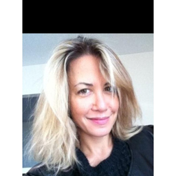 Lena Schell