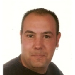 David A.L.