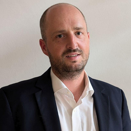 Martin Görmann
