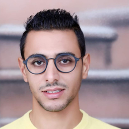 Mohamed Tarak Bahloul