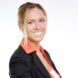 Susanne Steiner