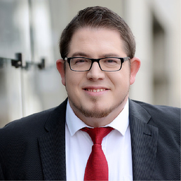 Ing. Peter Gerschel