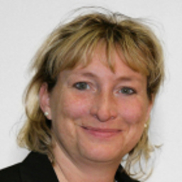 Petra Von Wensierski