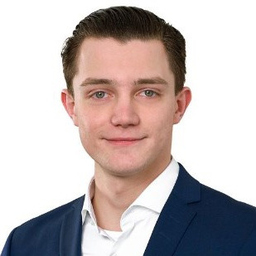 Justus Mayr