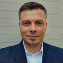 Raffael Drzimalla