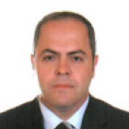 H.Alaaddin Olkan