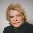 Prof. Manfred Hess