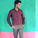 Chandu. Ch