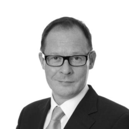 Oliver Pelz
