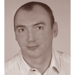 Eugen Schleicher