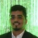 Akshay Soman