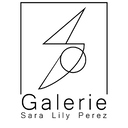 Galerie SLP