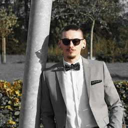 Carlos Miguel Rahlfs