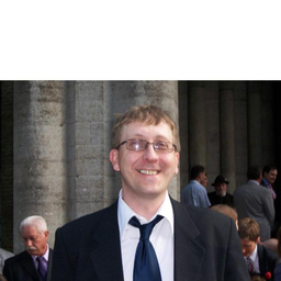 Ronny Wittek
