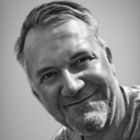 Harald Steiner