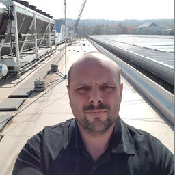 Alexander Hasenbank's profile picture