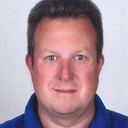 Marko Hentschel