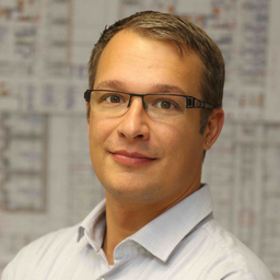 Axel Opitz