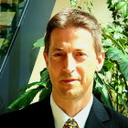 Social Media Profilbild Stefan Scherzinger Düsseldorf