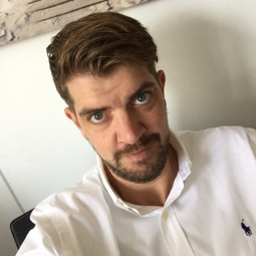 Sebastian Ivancic