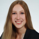 Sabrina Helmert
