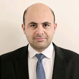 Vaja Liluashvili