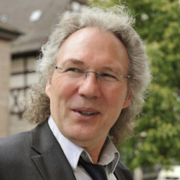 Rainer Schimmel