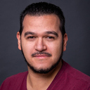 Francisco Vela