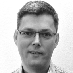 Karsten Stopp