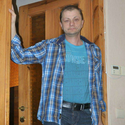 Kucharczyk Grzegorz
