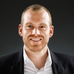 Florian Locher