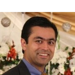 Adnan Agboatwalla