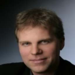 Roland D. Boldt