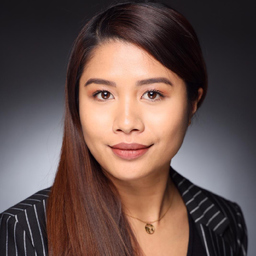 Relyn Arguilles