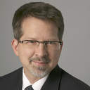 Dr. Ulrich Albertshauser