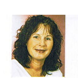 Edith Ziegler
