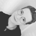 Jennifer Seemann